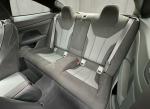 bmw-serie-4-2024-diesel-1995cc
