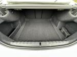 bmw-serie-4-2024-diesel-1995cc