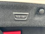 bmw-serie-4-2024-diesel-1995cc