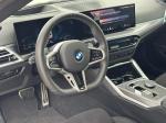 bmw-serie-4-2024-diesel-1995cc