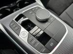 bmw-serie-4-2024-diesel-1995cc