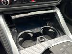 bmw-serie-4-2024-diesel-1995cc