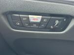 bmw-serie-4-2024-diesel-1995cc