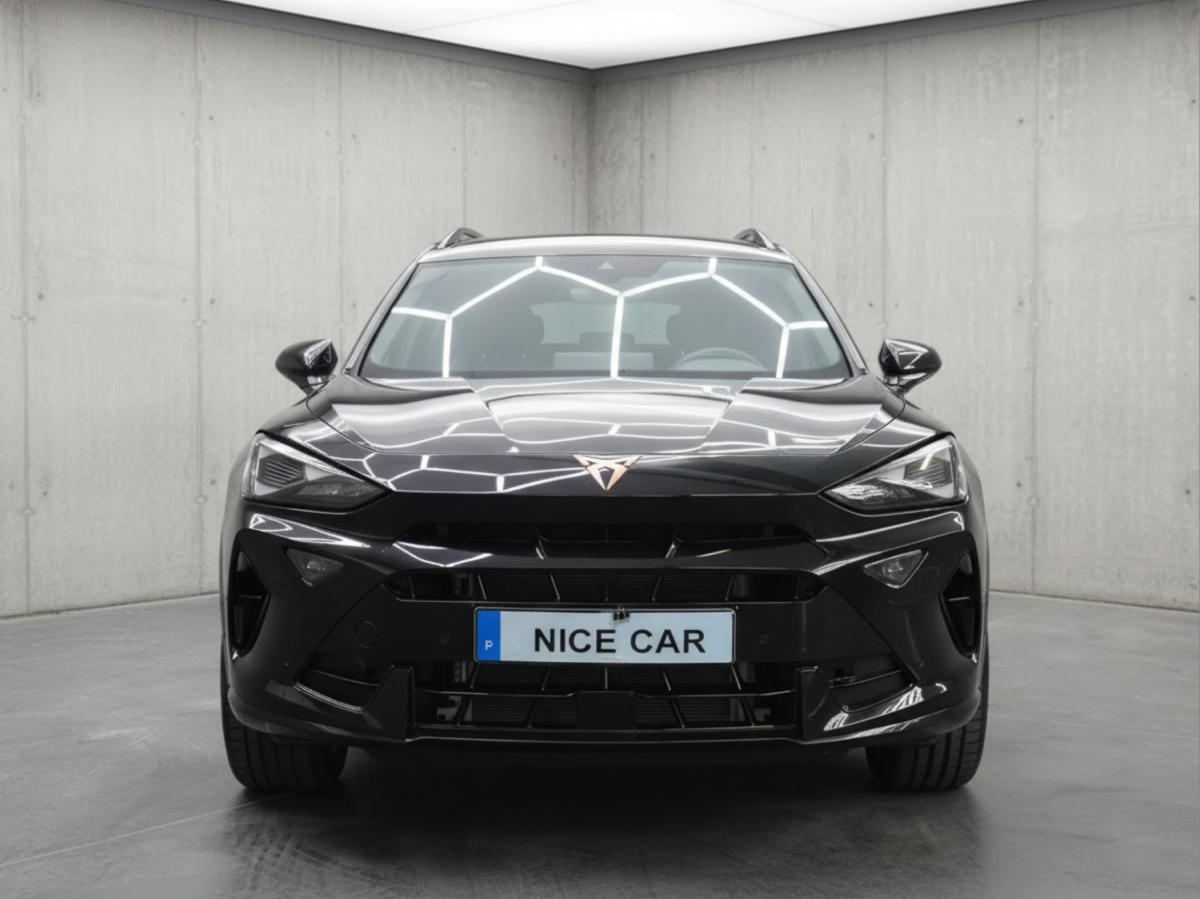 cupra-formentor-2025-gasolina-1498cc