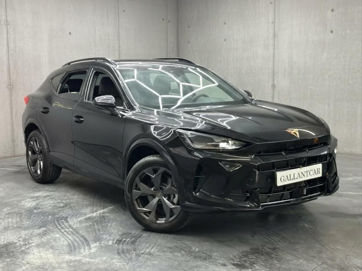 cupra-formentor-2025-gasolina-1498cc