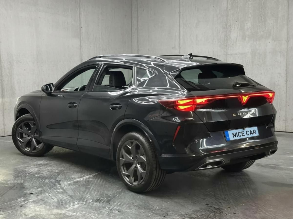 cupra-formentor-2025-gasolina-1498cc