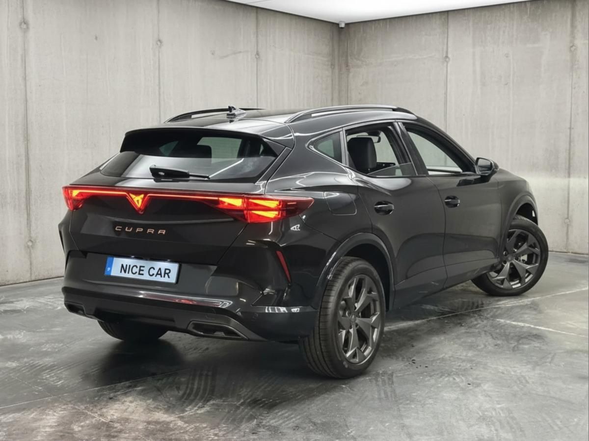 cupra-formentor-2025-gasolina-1498cc