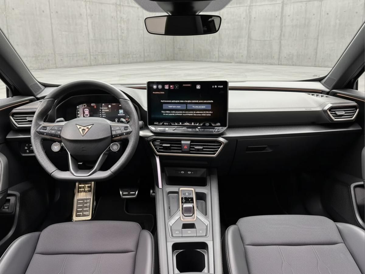 cupra-formentor-2025-gasolina-1498cc