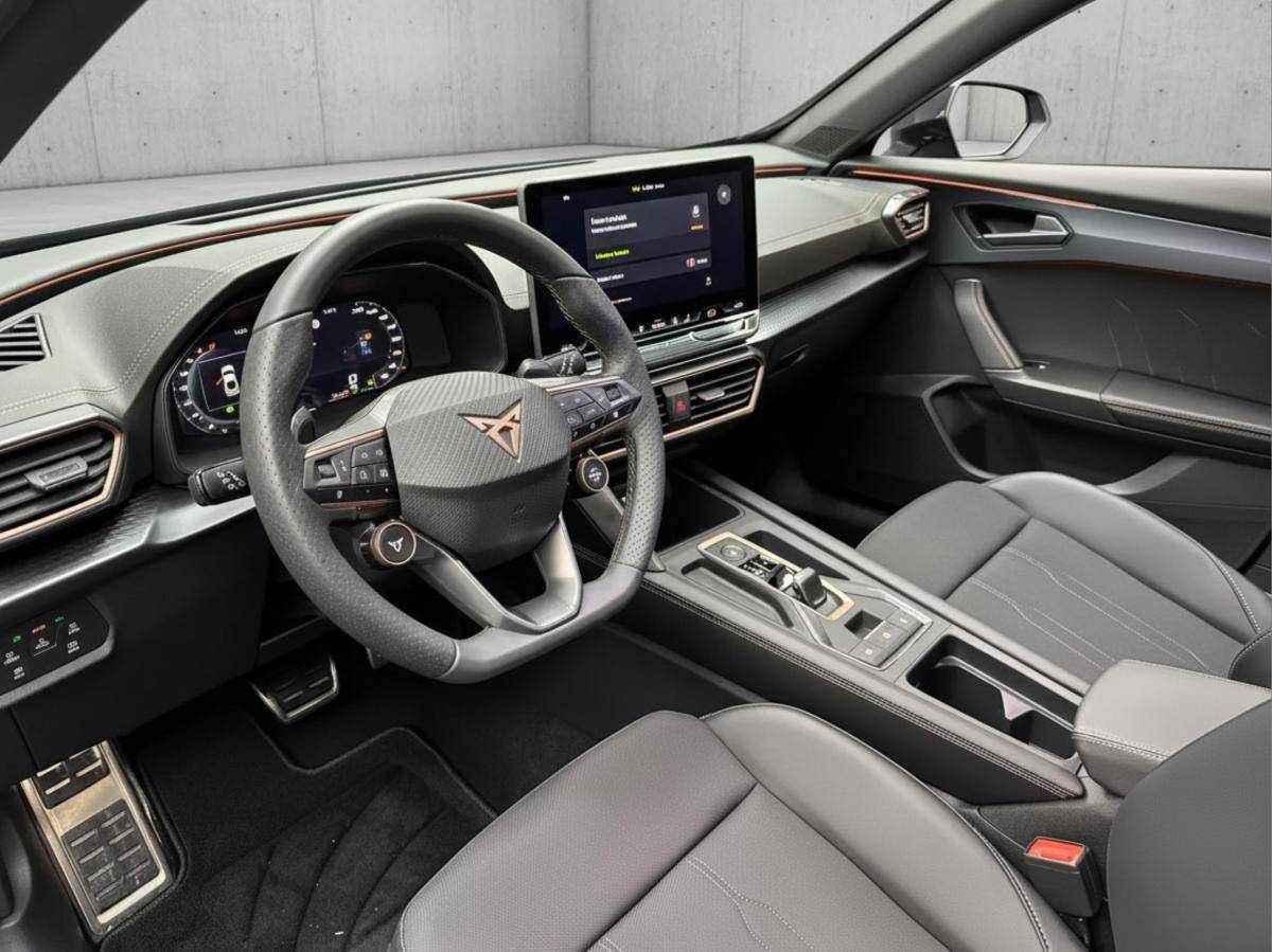 cupra-formentor-2025-gasolina-1498cc
