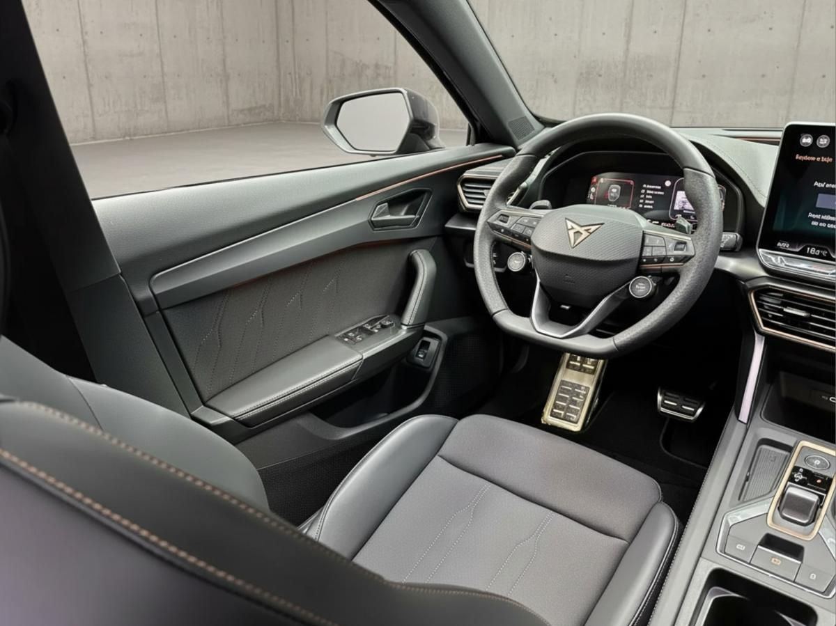cupra-formentor-2025-gasolina-1498cc