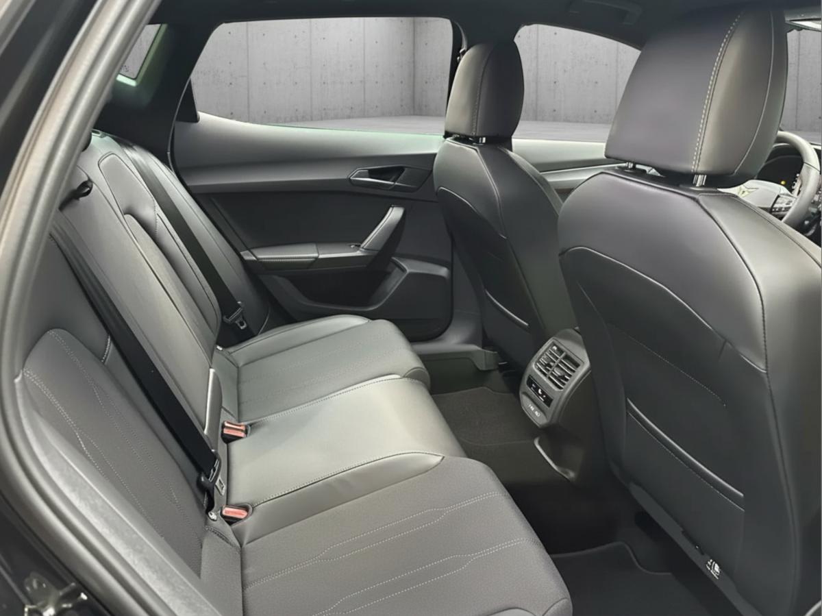 cupra-formentor-2025-gasolina-1498cc