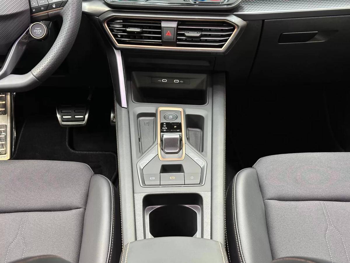 cupra-formentor-2025-gasolina-1498cc