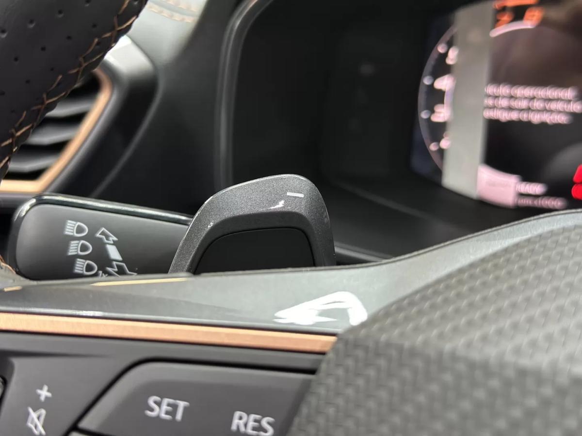 cupra-formentor-2025-gasolina-1498cc