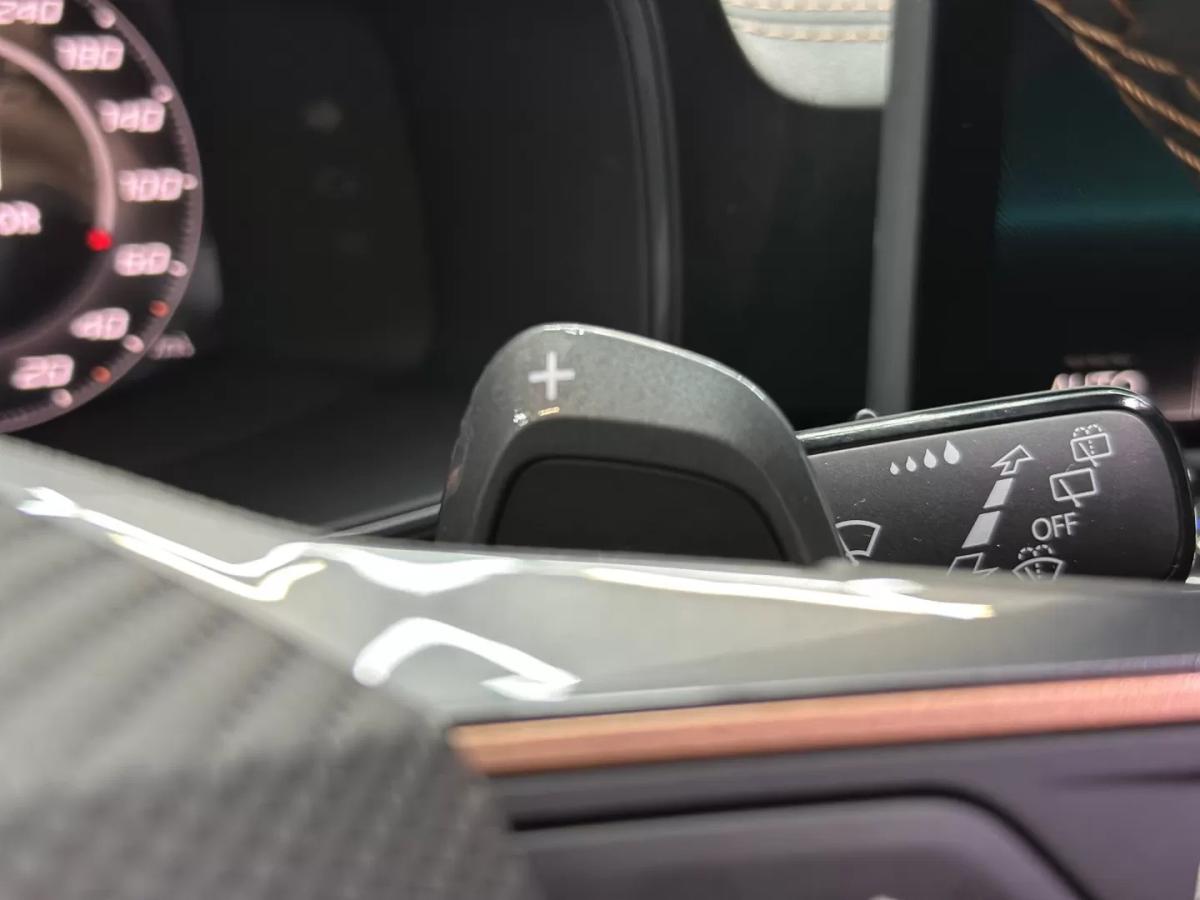 cupra-formentor-2025-gasolina-1498cc