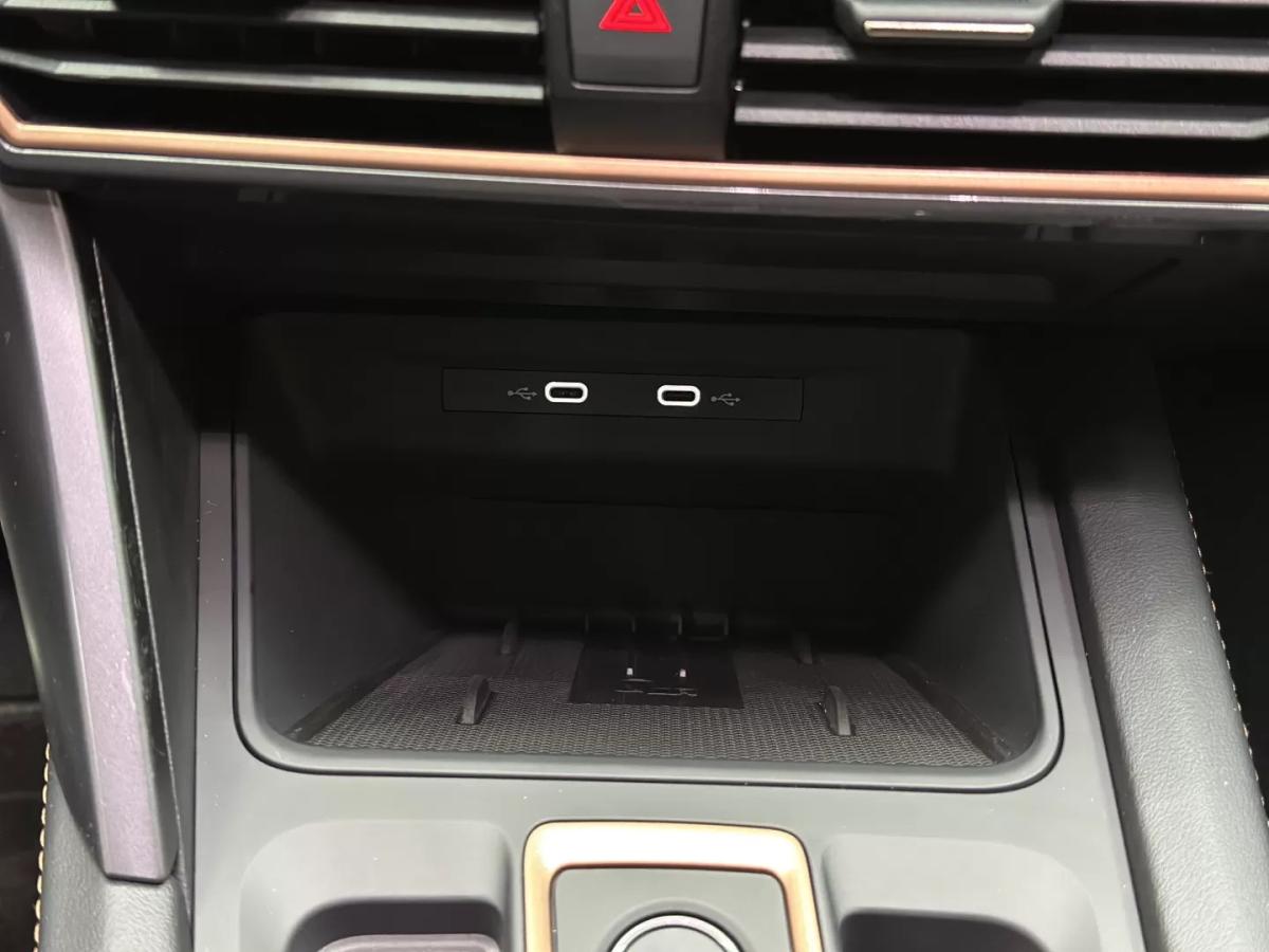 cupra-formentor-2025-gasolina-1498cc
