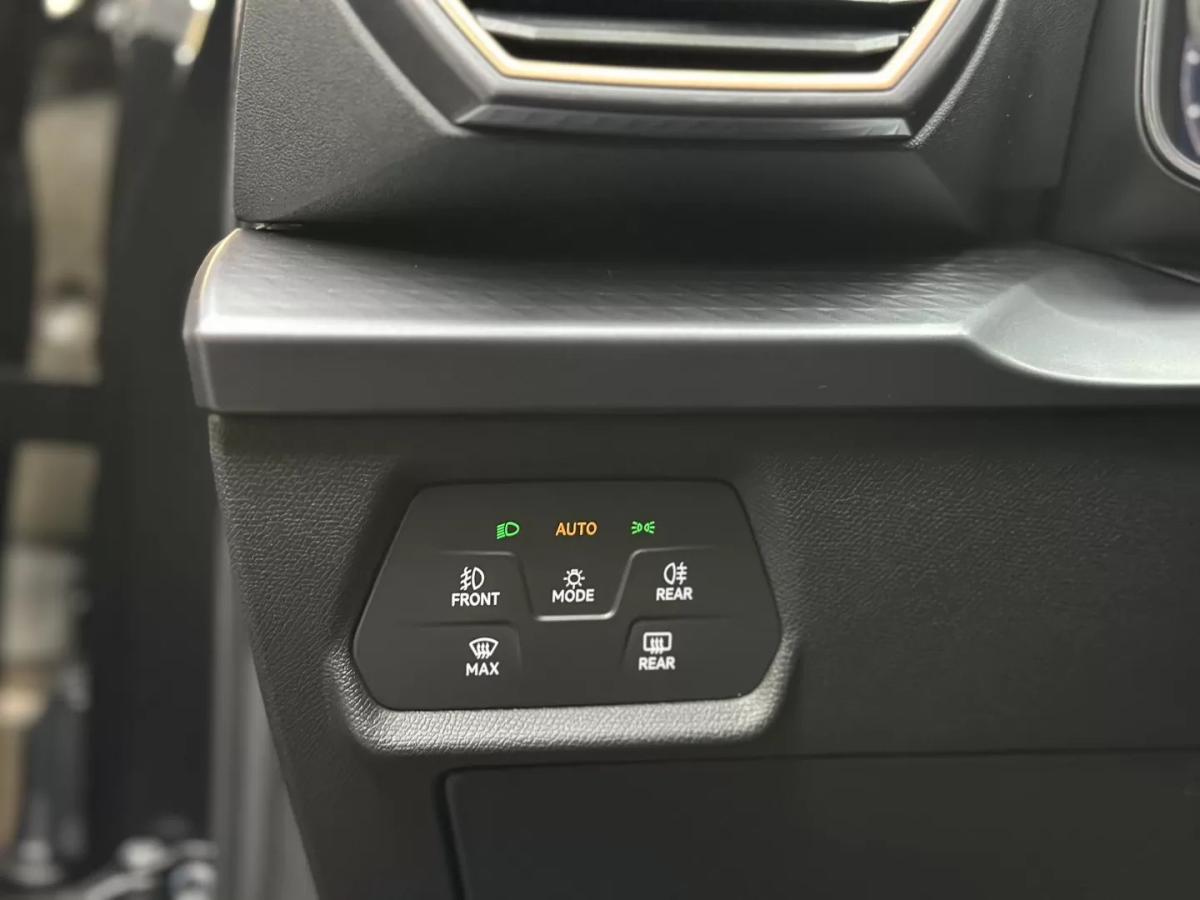 cupra-formentor-2025-gasolina-1498cc