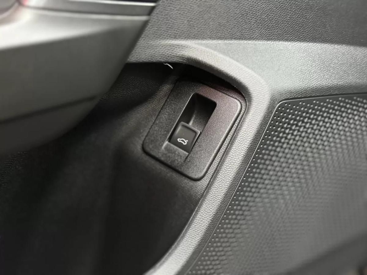cupra-formentor-2025-gasolina-1498cc