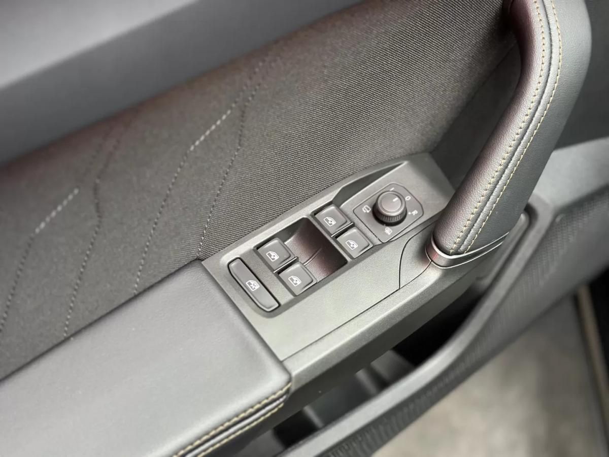 cupra-formentor-2025-gasolina-1498cc