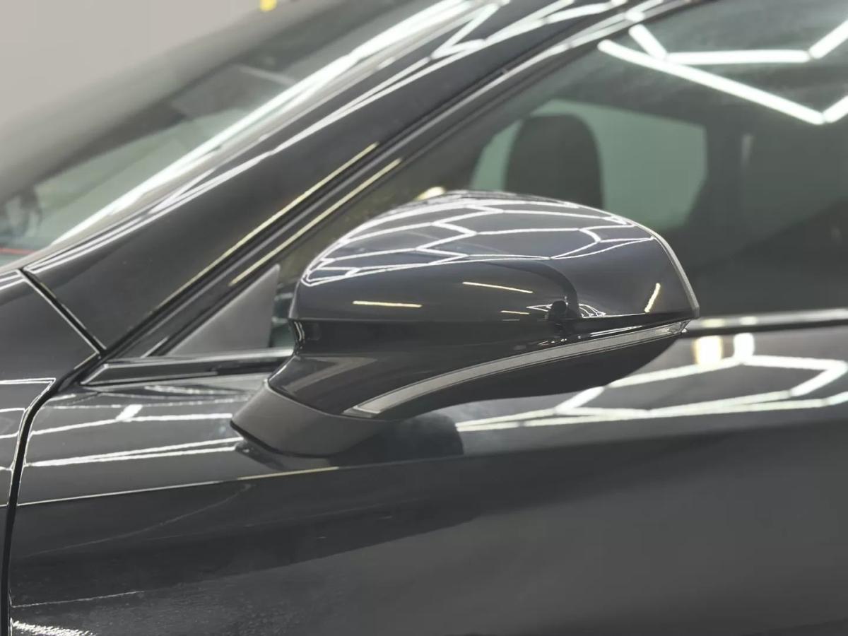cupra-formentor-2025-gasolina-1498cc