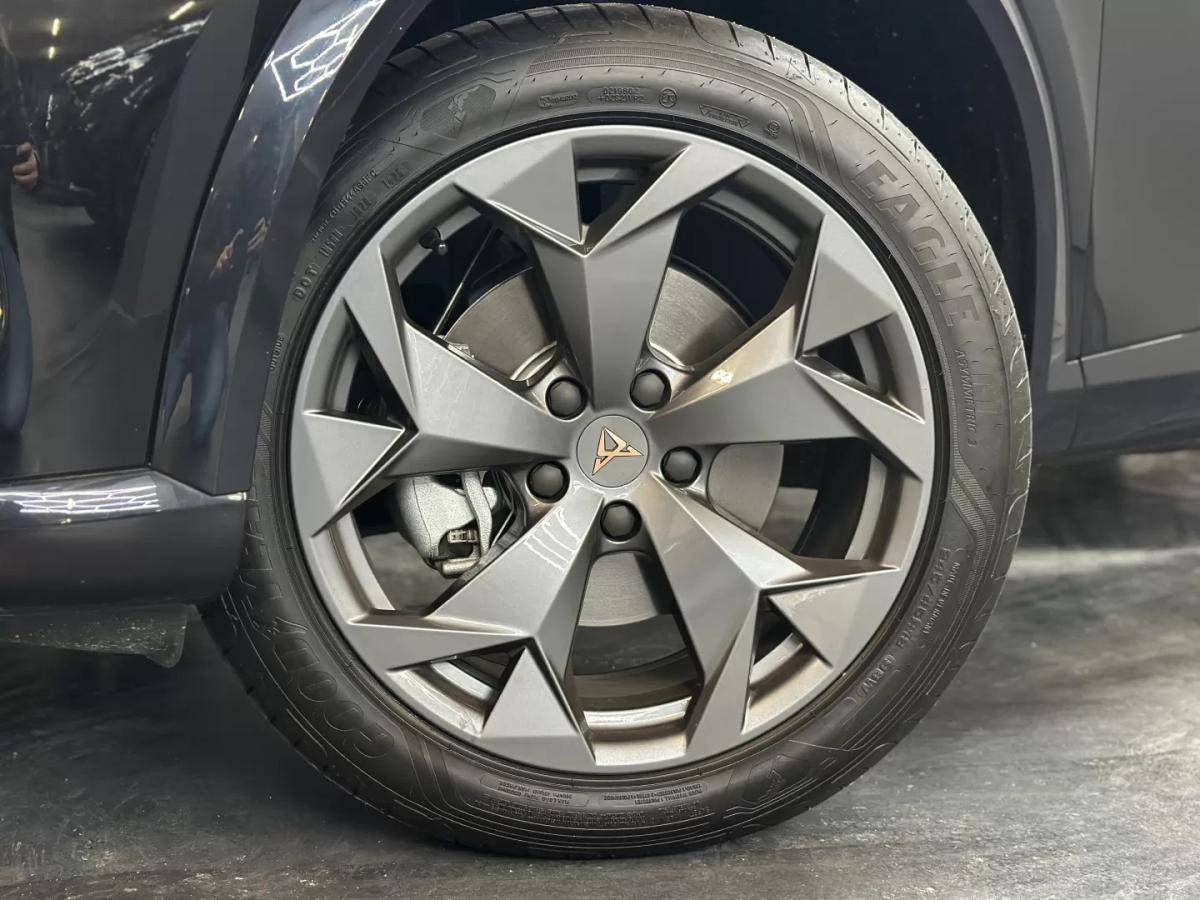 cupra-formentor-2025-gasolina-1498cc