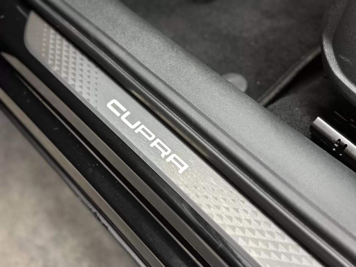 cupra-formentor-2025-gasolina-1498cc