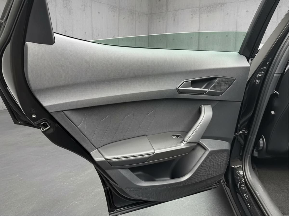 cupra-formentor-2025-gasolina-1498cc