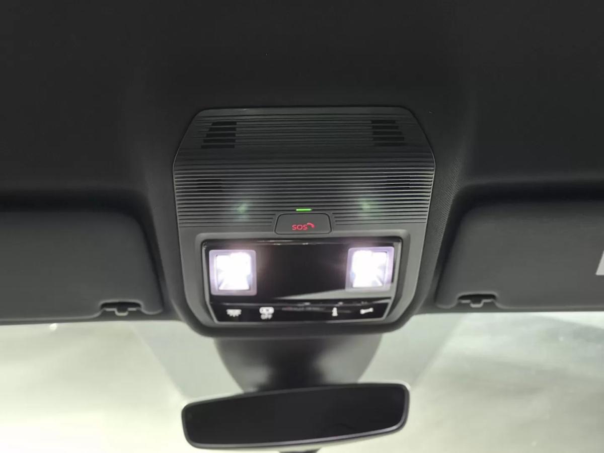 cupra-formentor-2025-gasolina-1498cc
