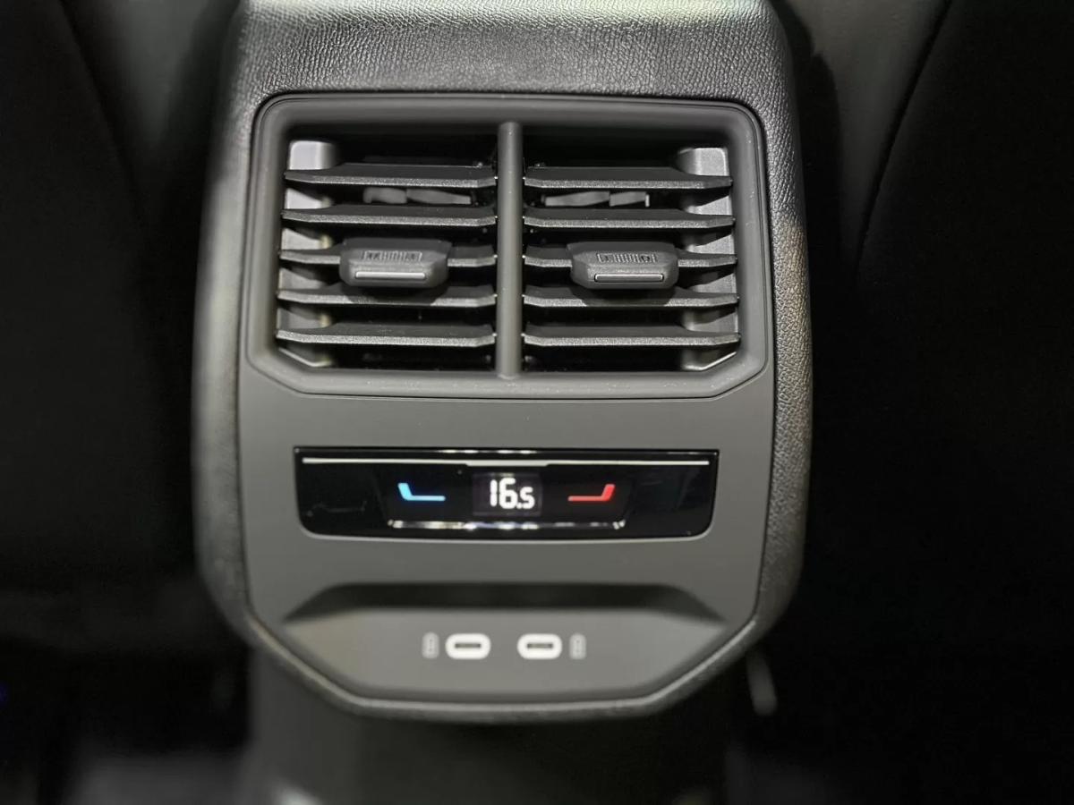 cupra-formentor-2025-gasolina-1498cc