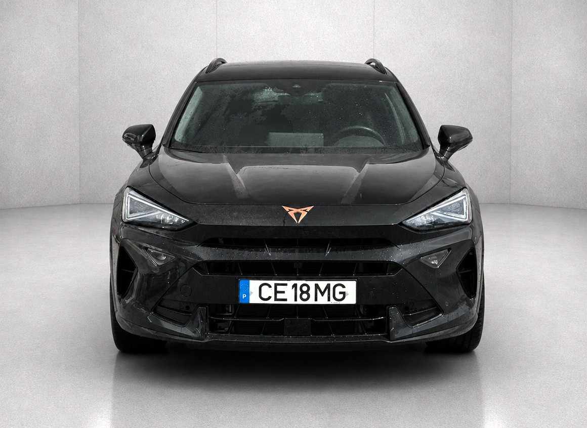 cupra-formentor-2025-gasolina-1498cc