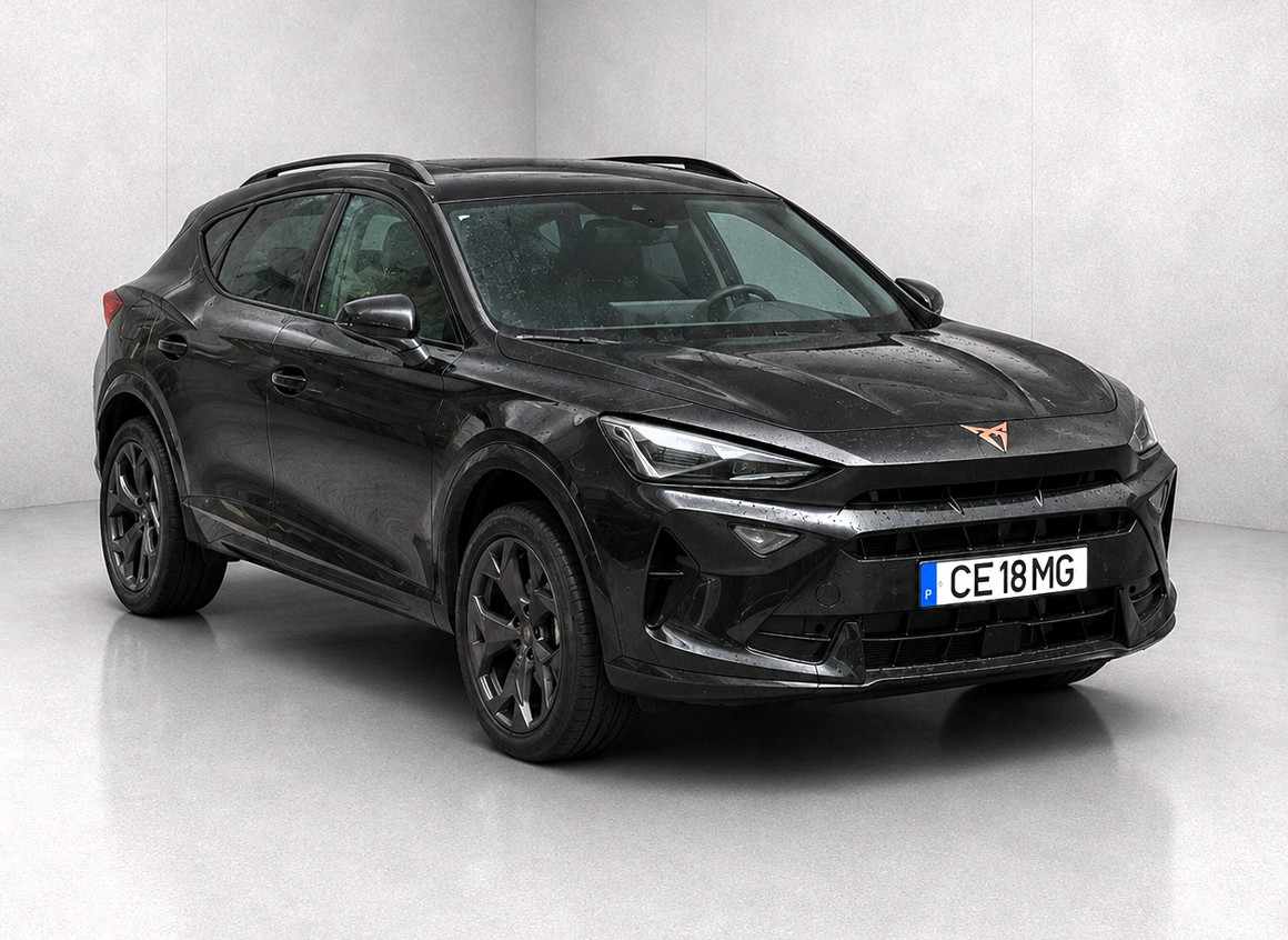 cupra-formentor-2025-gasolina-1498cc