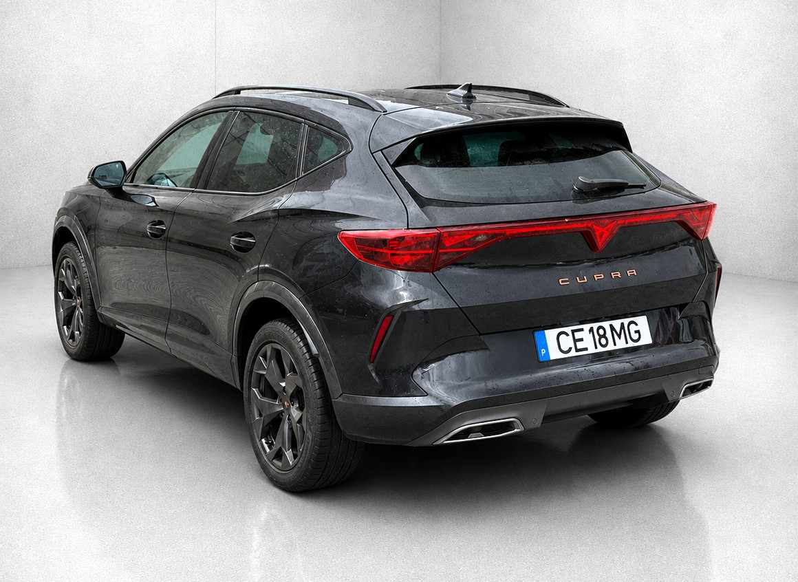 cupra-formentor-2025-gasolina-1498cc