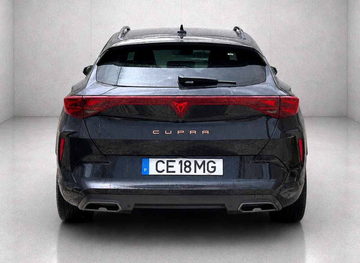 cupra-formentor-2025-gasolina-1498cc