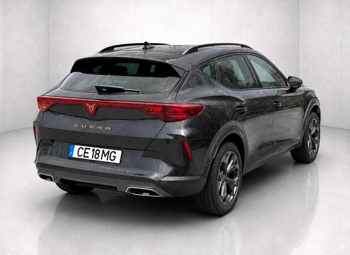 cupra-formentor-2025-gasolina-1498cc