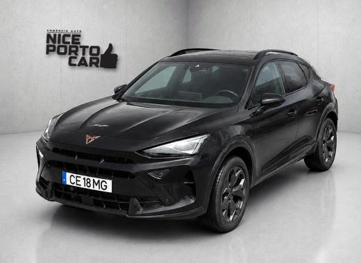 cupra-formentor-2025-gasolina-1498cc