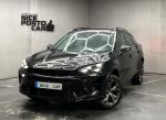cupra-formentor-2025-gasolina-1498cc