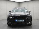 cupra-formentor-2025-gasolina-1498cc
