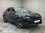 cupra-formentor-2025-gasolina-1498cc