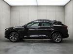 cupra-formentor-2025-gasolina-1498cc