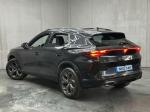 cupra-formentor-2025-gasolina-1498cc