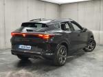 cupra-formentor-2025-gasolina-1498cc