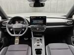 cupra-formentor-2025-gasolina-1498cc