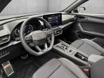 cupra-formentor-2025-gasolina-1498cc