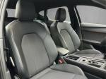 cupra-formentor-2025-gasolina-1498cc