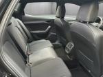 cupra-formentor-2025-gasolina-1498cc