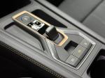 cupra-formentor-2025-gasolina-1498cc
