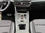 cupra-formentor-2025-gasolina-1498cc