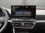 cupra-formentor-2025-gasolina-1498cc