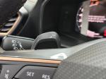 cupra-formentor-2025-gasolina-1498cc
