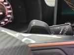 cupra-formentor-2025-gasolina-1498cc