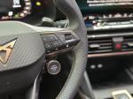 cupra-formentor-2025-gasolina-1498cc